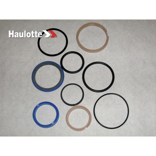 2421694520 Seals Kit | Genuine Haulotte
