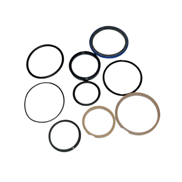2421694540 Seal Kit | Genuine Haulotte