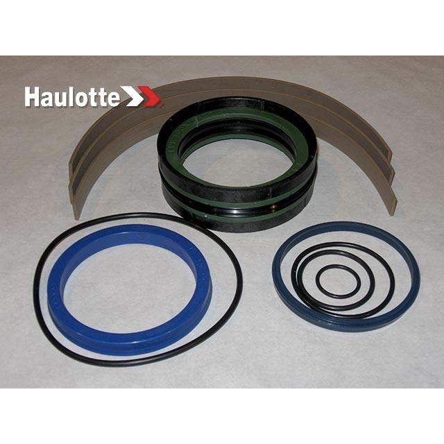 2421694610 Seals Kit | Genuine Haulotte