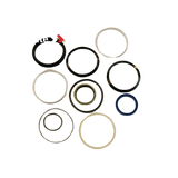 2421694620 Seal Kit | Genuine Haulotte