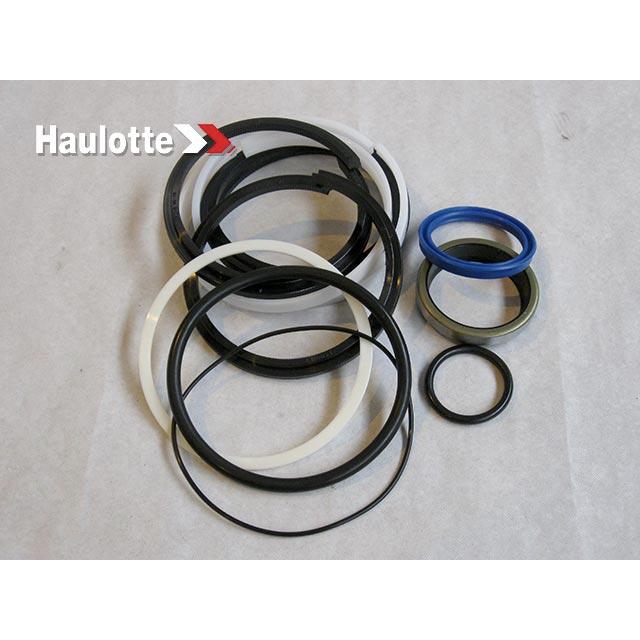 2421694630 Seal Kit | Genuine Haulotte