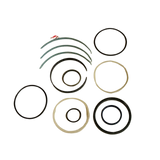 2421694730 Seals Kit | Genuine Haulotte