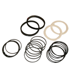 2421694740 Seals Kit | Genuine Haulotte