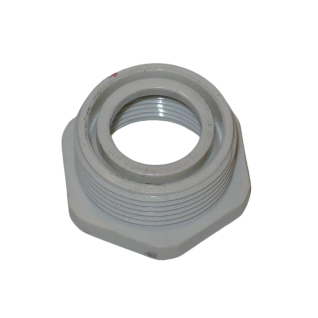 2421802260 Reducer | Genuine Haulotte