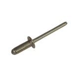 2421803180 Pop Rivet | Genuine Haulotte