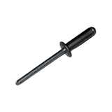 2421803190 Rivet | Genuine Haulotte