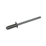 2421803200 Pop Rivet | Genuine Haulotte