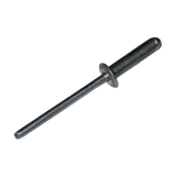 2421803210 Pop Rivet | Genuine Haulotte