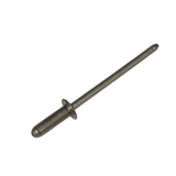 2421803570 Pop Rivet | Genuine Haulotte