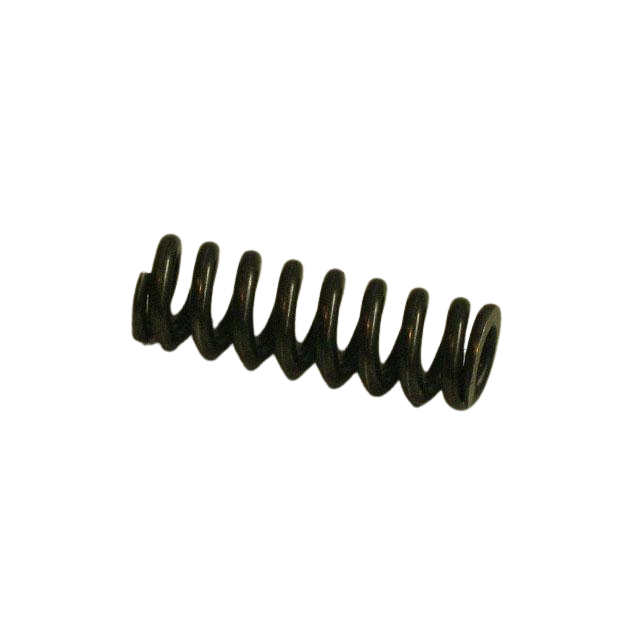 2421803590 Reducer Spring | Genuine Haulotte