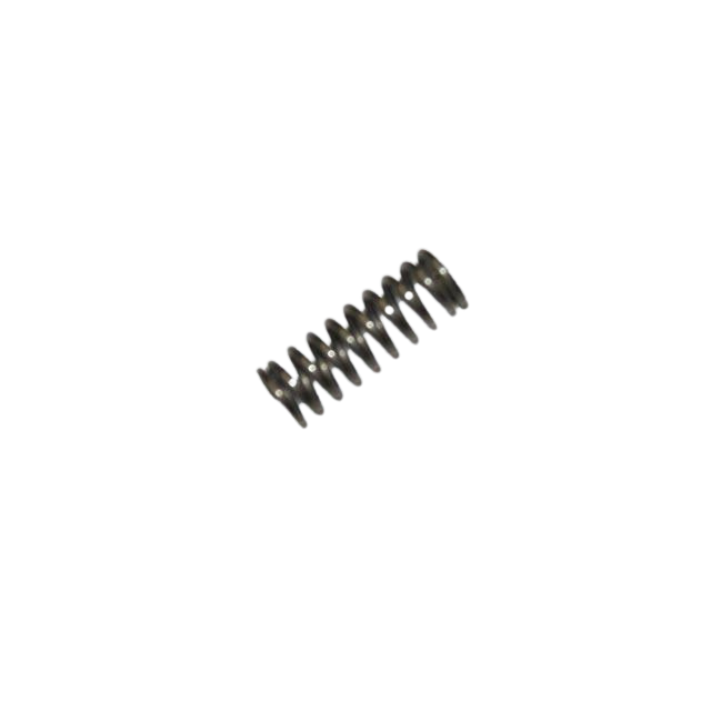 2421803600 Spring N"1 | Genuine Haulotte