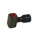 2421804280 Cone Valve Dv8 1 1 | Genuine Haulotte