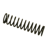 2421804440 Compression Spring | Genuine Haulotte