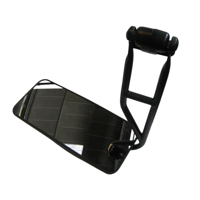 2421806680 Rear-View Mirror | Genuine Haulotte