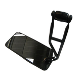 2421806680 Rear-View Mirror | Genuine Haulotte