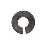 2421806700 Washer | Genuine Haulotte