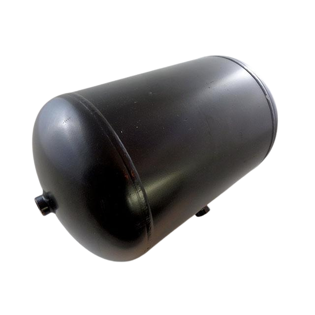 2421807750 Tank | Genuine Haulotte