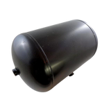 2421807750 Tank | Genuine Haulotte