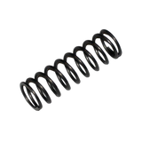 2421808110 Compression Spring | Genuine Haulotte