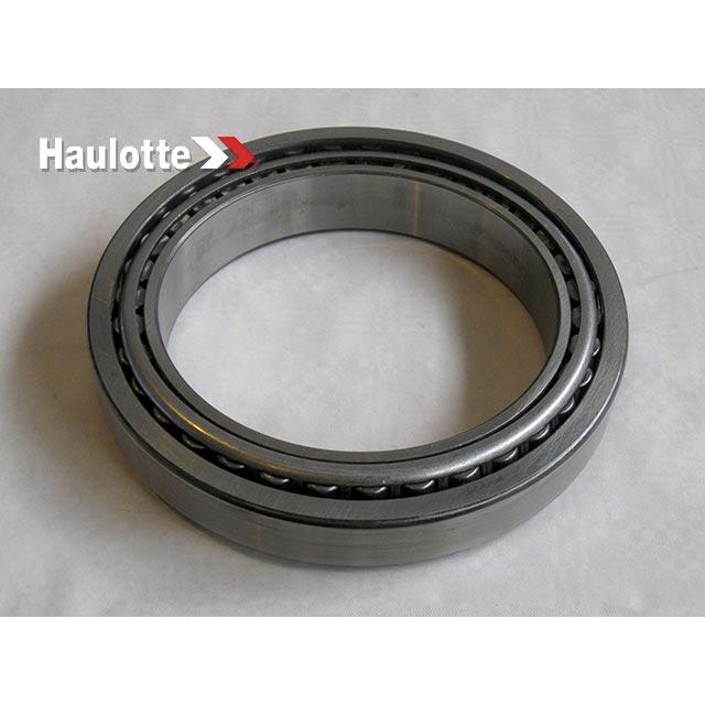 2421808120 Bearing | Genuine Haulotte