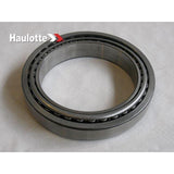 2421808120 Bearing | Genuine Haulotte