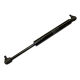 2421808170 Gas Spring | Genuine Haulotte