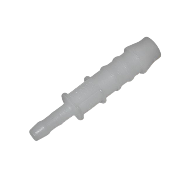 2421808190 Notched Connection | Genuine Haulotte