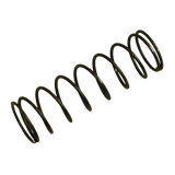 2421808300 Long Free Spring 80 | Genuine Haulotte