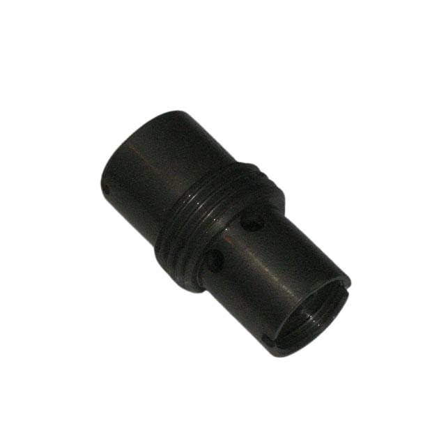 2421808590 Flow Regulator | Genuine Haulotte