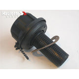 2421808670 Breather | Genuine Haulotte