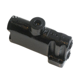 2421808690 Flow Regulator | Genuine Haulotte