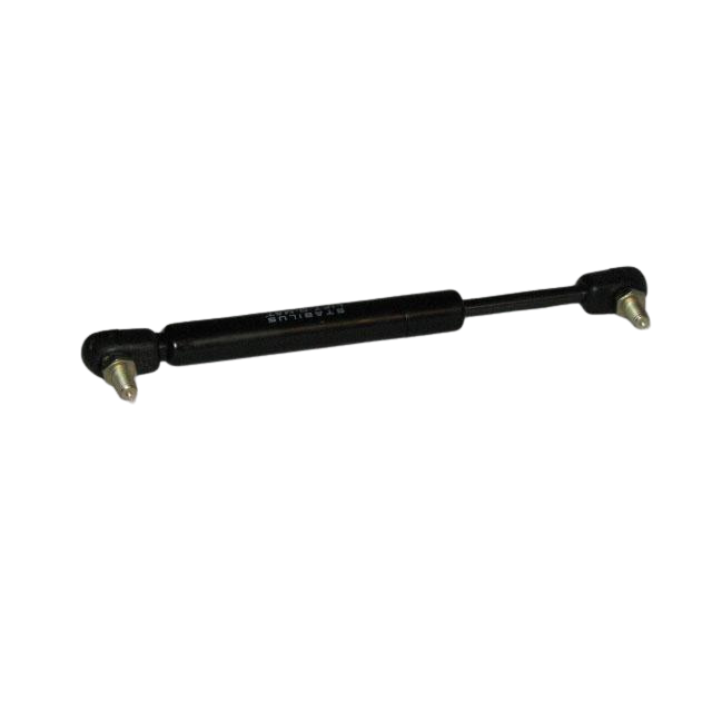2421808770 Gas Spring | Genuine Haulotte