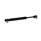 2421808770 Gas Spring | Genuine Haulotte