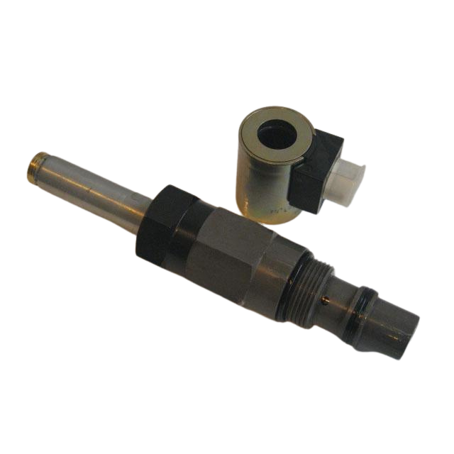 2421808820 Proportional Flow Regulator | Genuine Haulotte