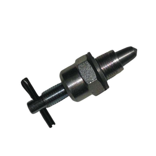 2421808830 Tap S5259 Compact D | Genuine Haulotte