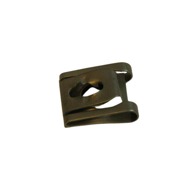 2421808920 Receptacle | Genuine Haulotte