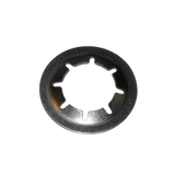 2421808940 Retainer | Genuine Haulotte