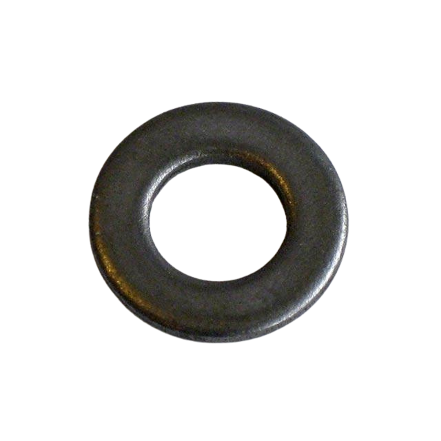 2421808960 Washer | Genuine Haulotte