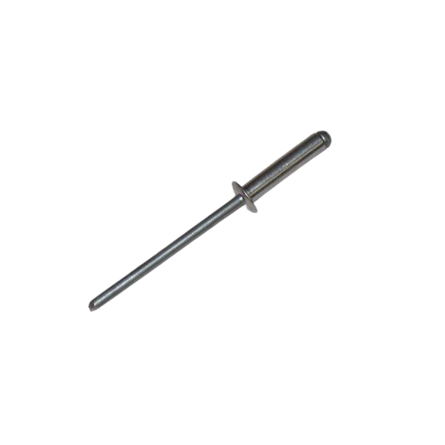 2421809130 Rivet | Genuine Haulotte