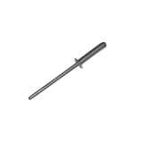 2421809130 Rivet | Genuine Haulotte