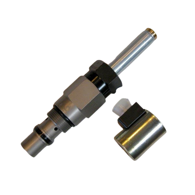 2421809180 Flow Regulator | Genuine Haulotte