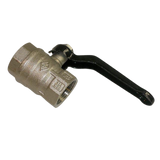 2421809200 Valve | Genuine Haulotte