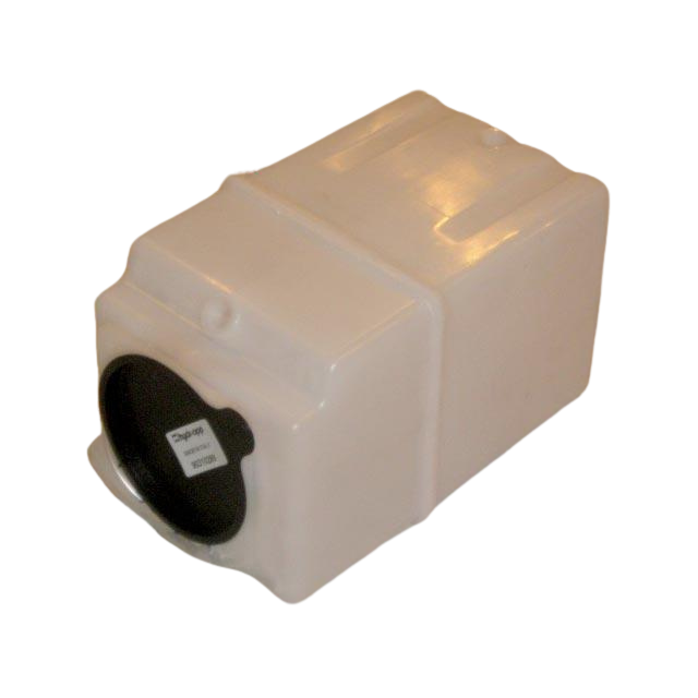 2421809240 Hydraulic Reservoir | Genuine Haulotte