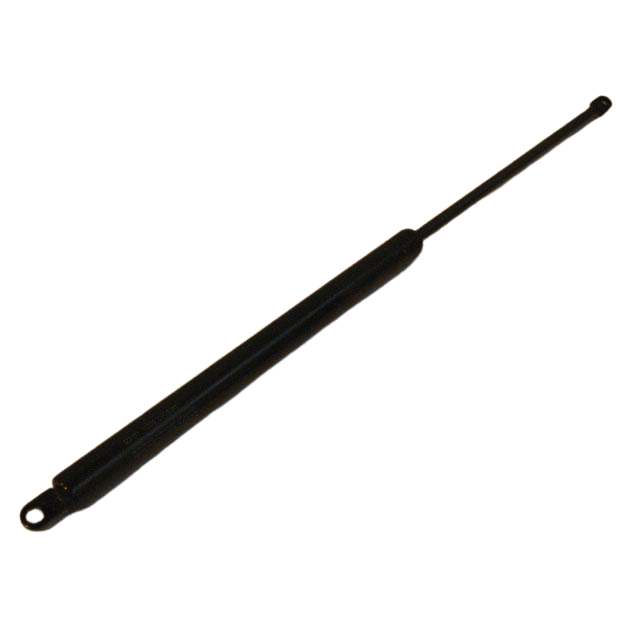 2421809290 Gas Spring | Genuine Haulotte