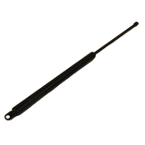 2421809290 Gas Spring | Genuine Haulotte