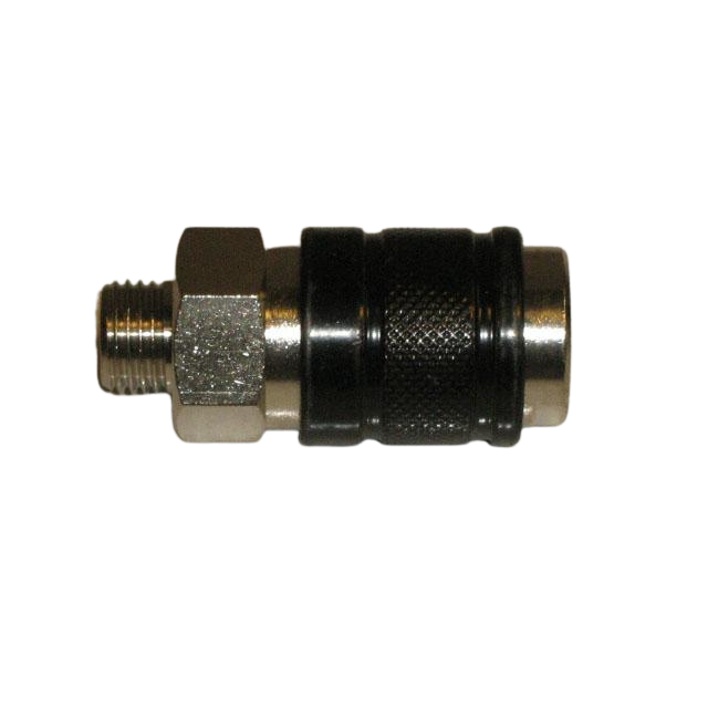 2421809320 Rapid Fastener | Genuine Haulotte