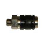 2421809320 Rapid Fastener | Genuine Haulotte