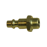 2421809330 Rapid Fastener | Genuine Haulotte