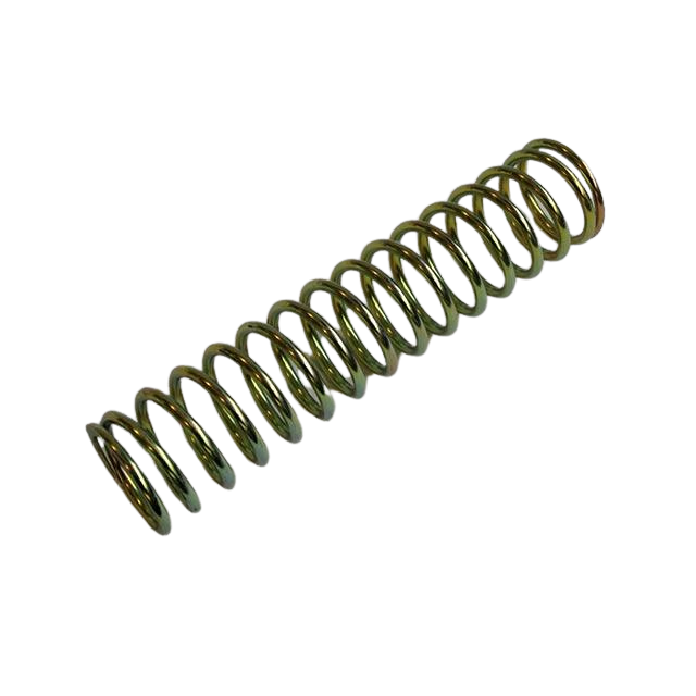 2421809390 Standard Compression Spring | Genuine Haulotte
