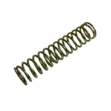 2421809390 Standard Compression Spring | Genuine Haulotte